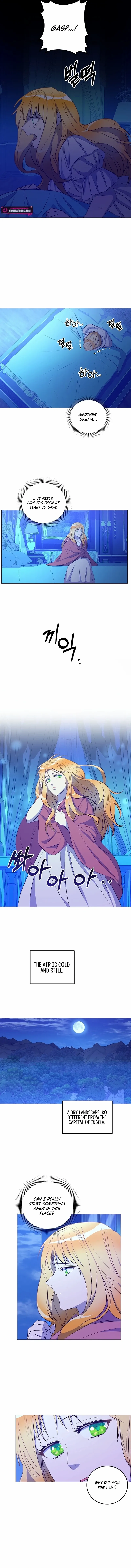 Chapter 6 - Image 5