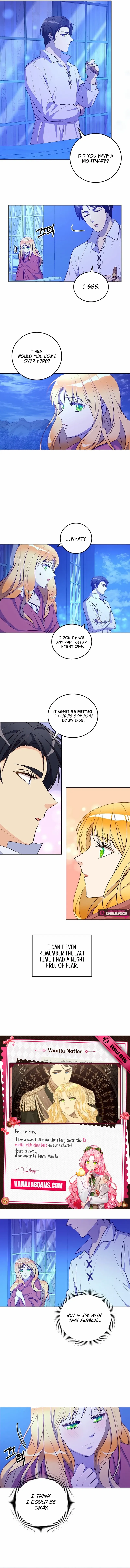 Chapter 6 - Image 6