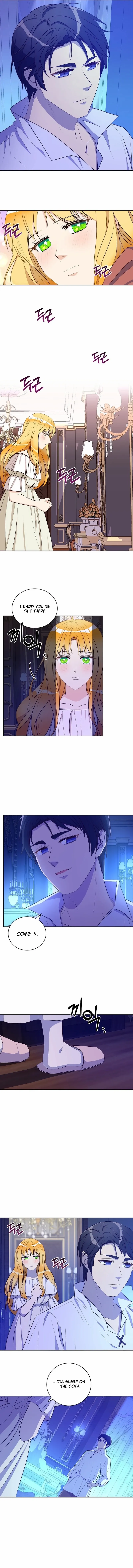 Chapter 6 - Image 7