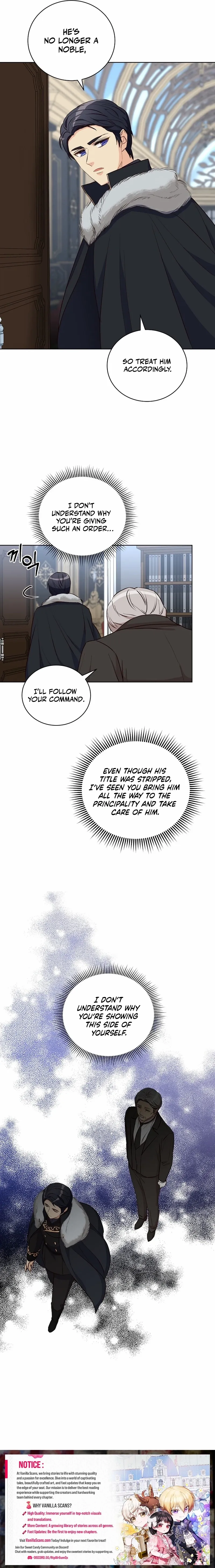 Chapter 7 - Image 9