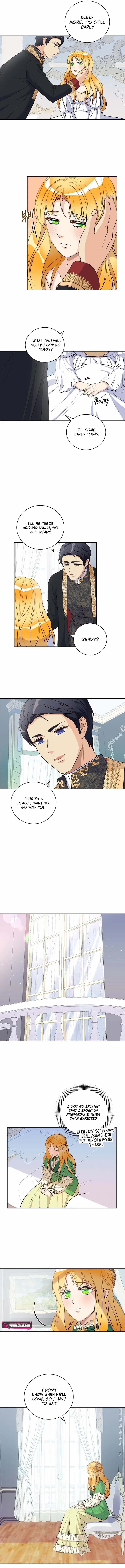 Chapter 7 - Image 3
