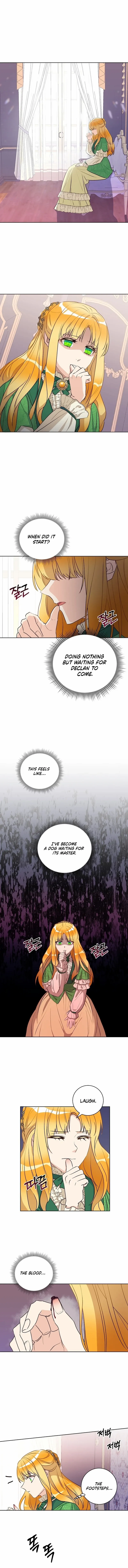 Chapter 7 - Image 4
