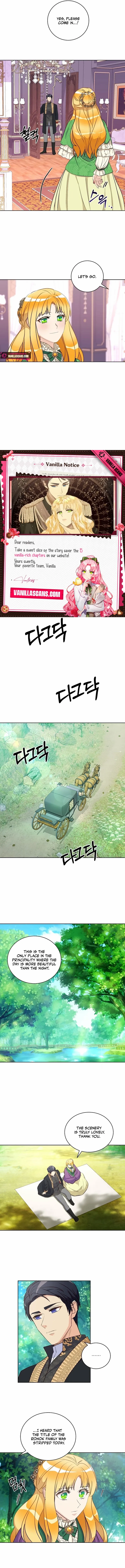 Chapter 7 - Image 5