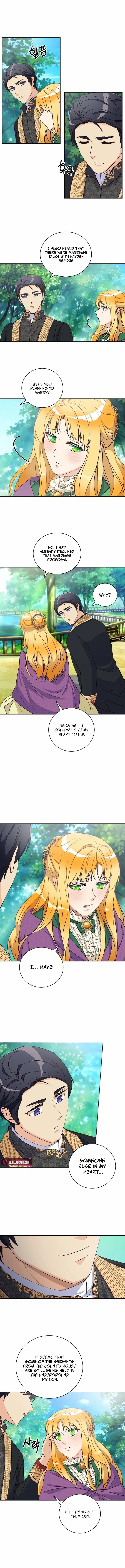 Chapter 7 - Image 6