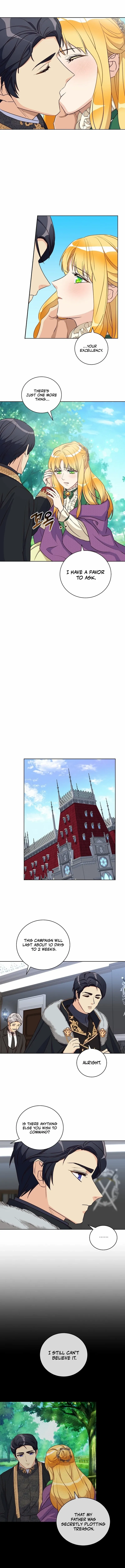 Chapter 7 - Image 7