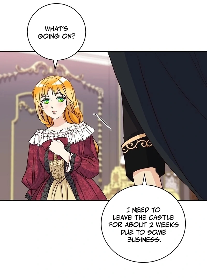 Chapter 8 - Image 12