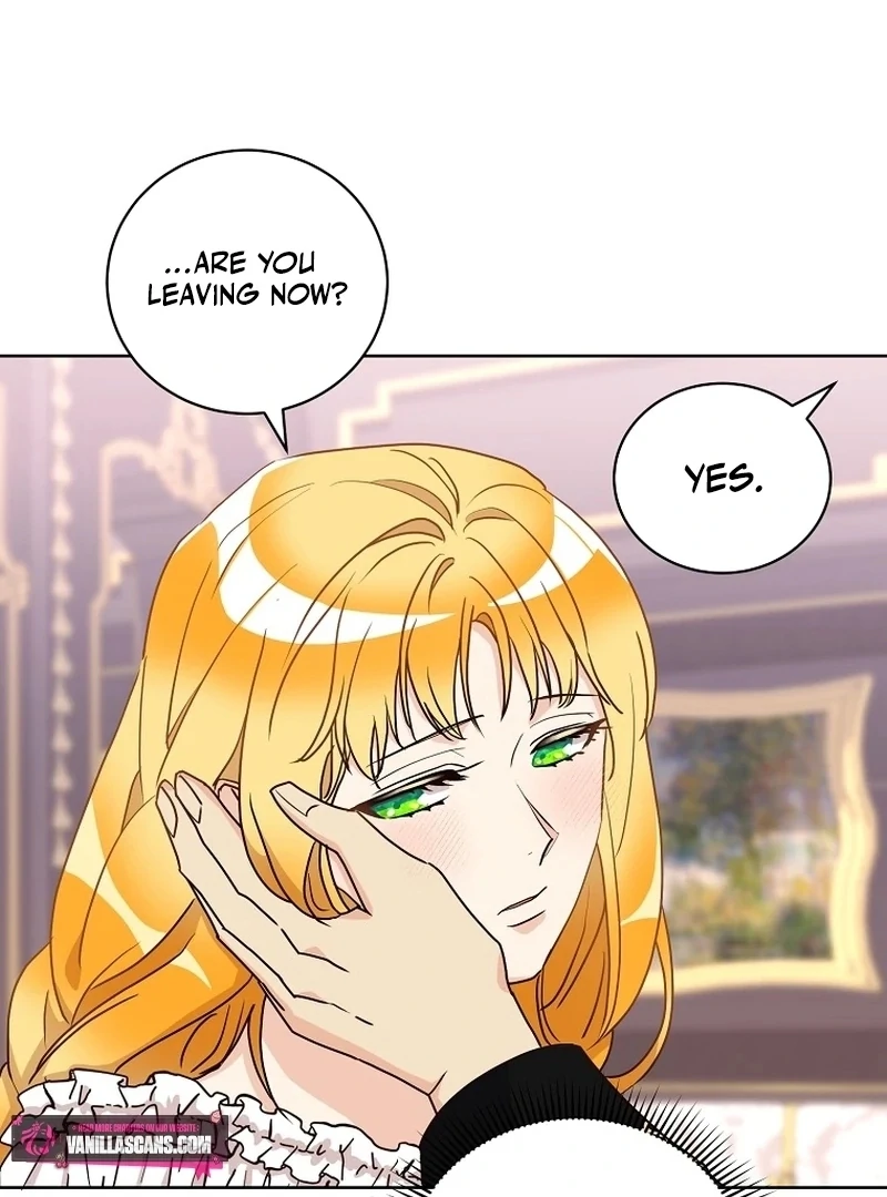 Chapter 8 - Image 13