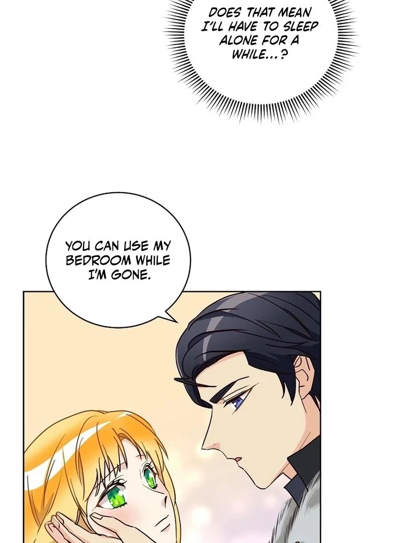 Chapter 8 - Image 14