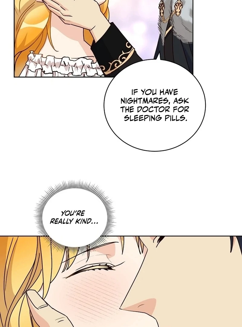 Chapter 8 - Image 15