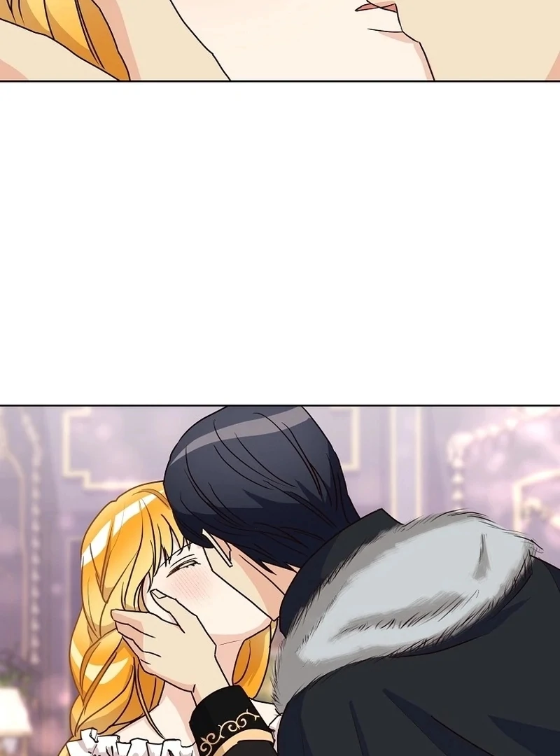 Chapter 8 - Image 16