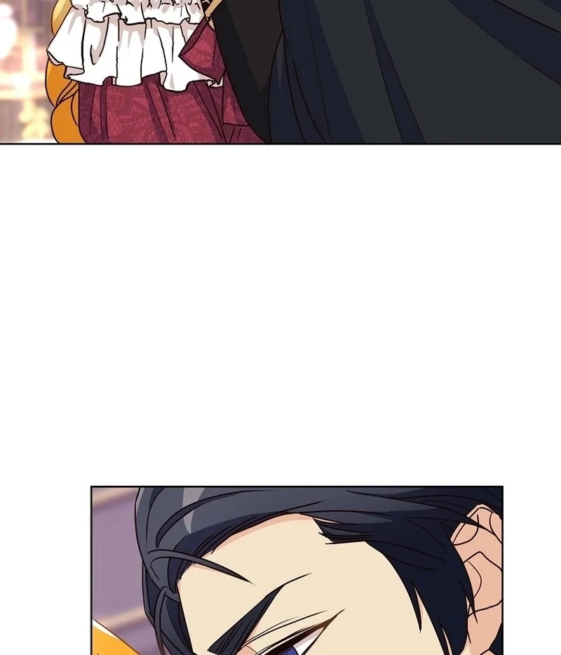 Chapter 8 - Image 17