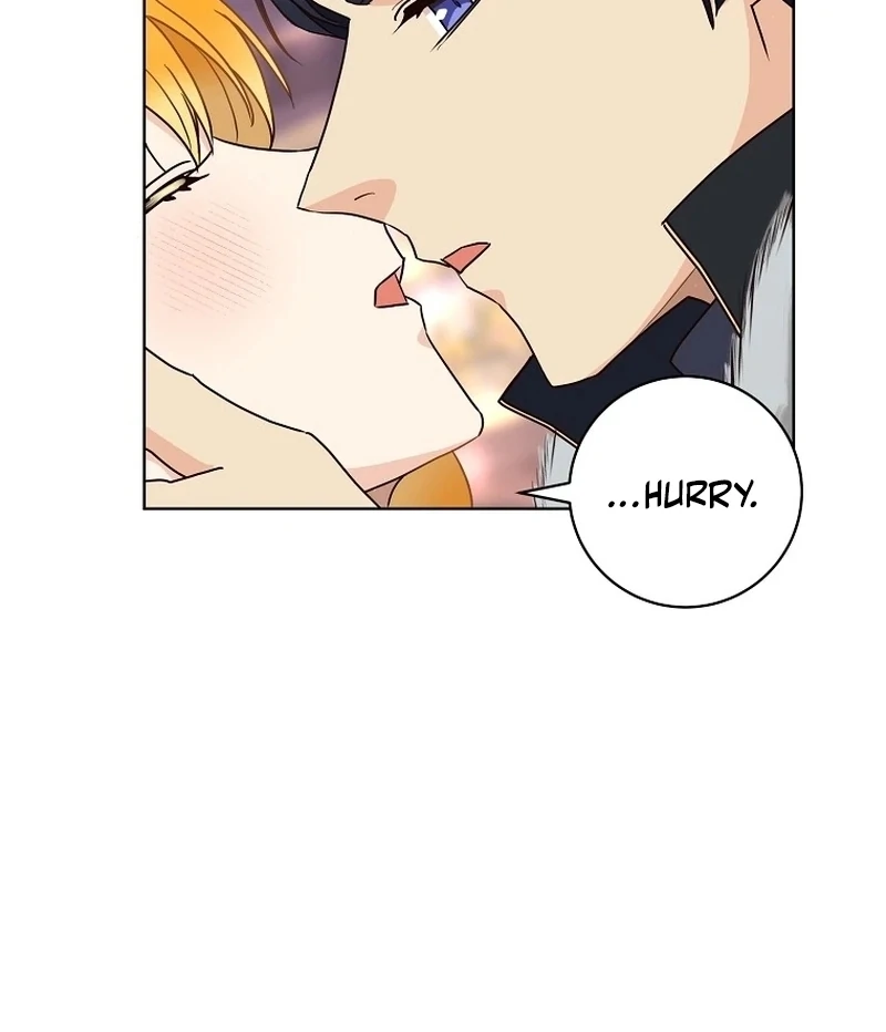 Chapter 8 - Image 18
