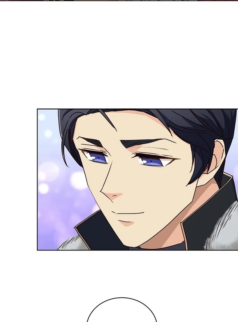 Chapter 8 - Image 20