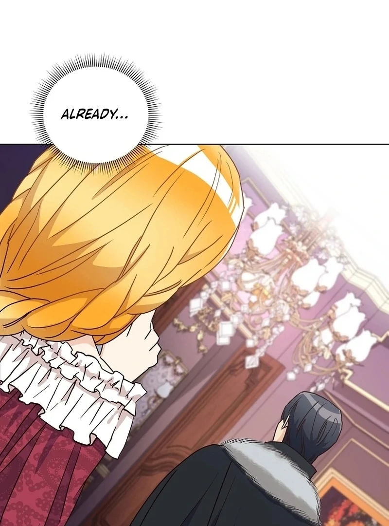Chapter 8 - Image 22
