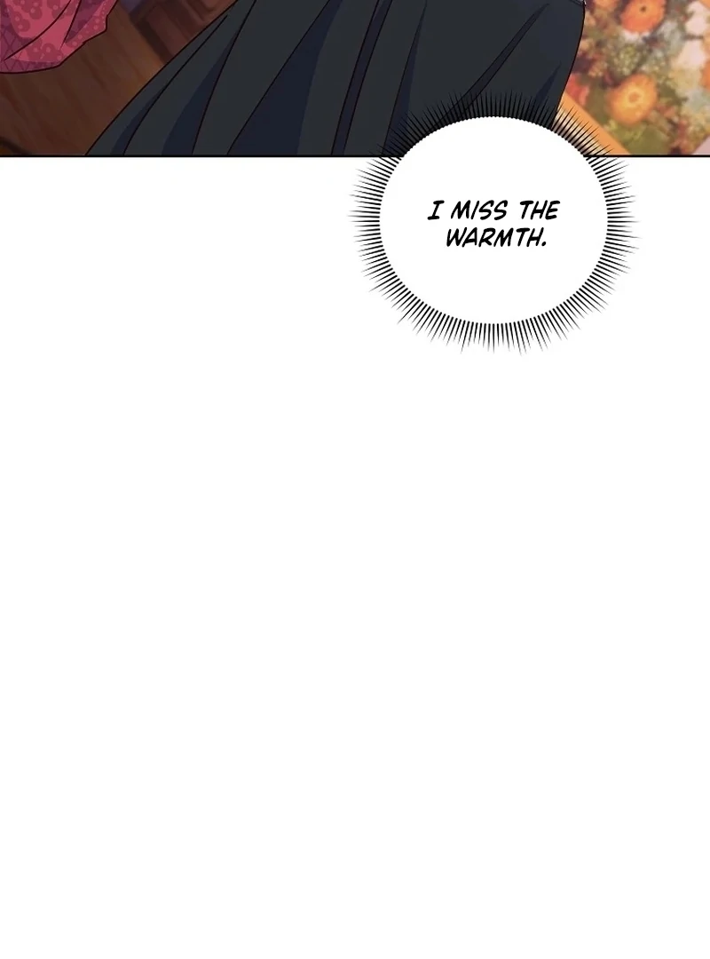 Chapter 8 - Image 23