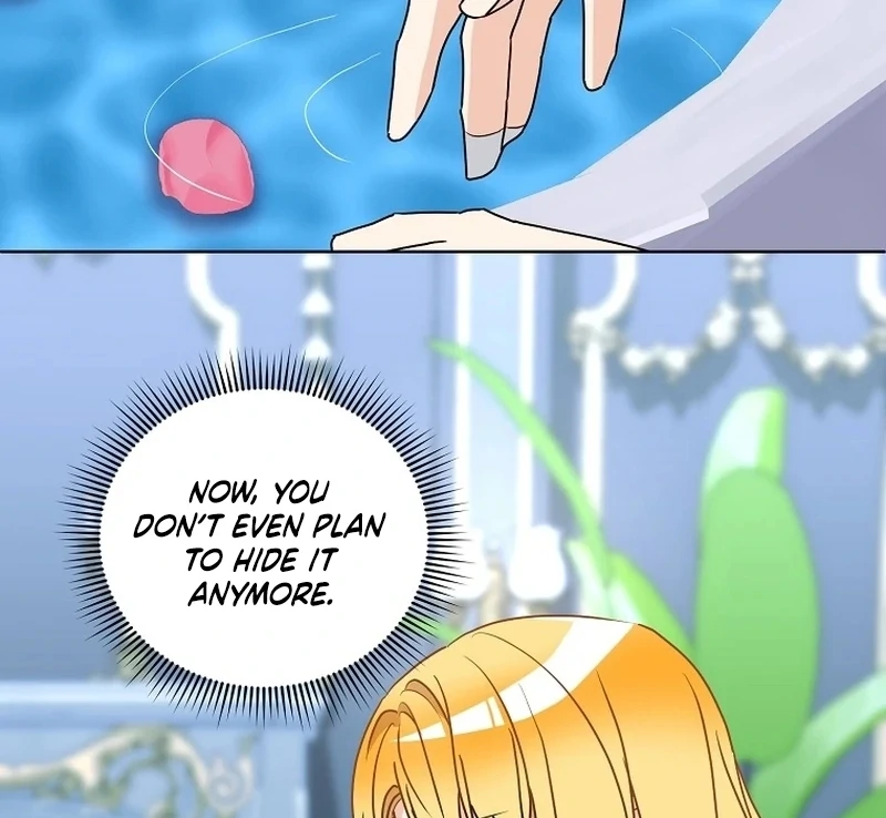 Chapter 8 - Image 26