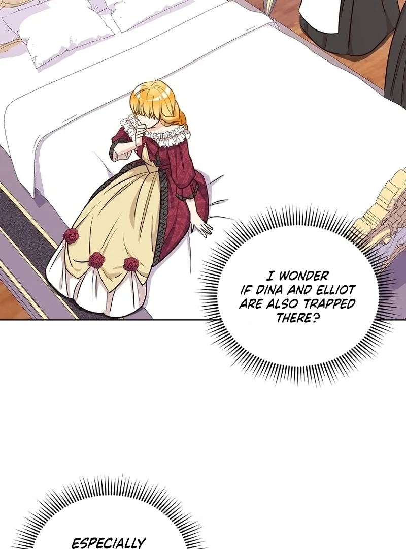 Chapter 8 - Image 2