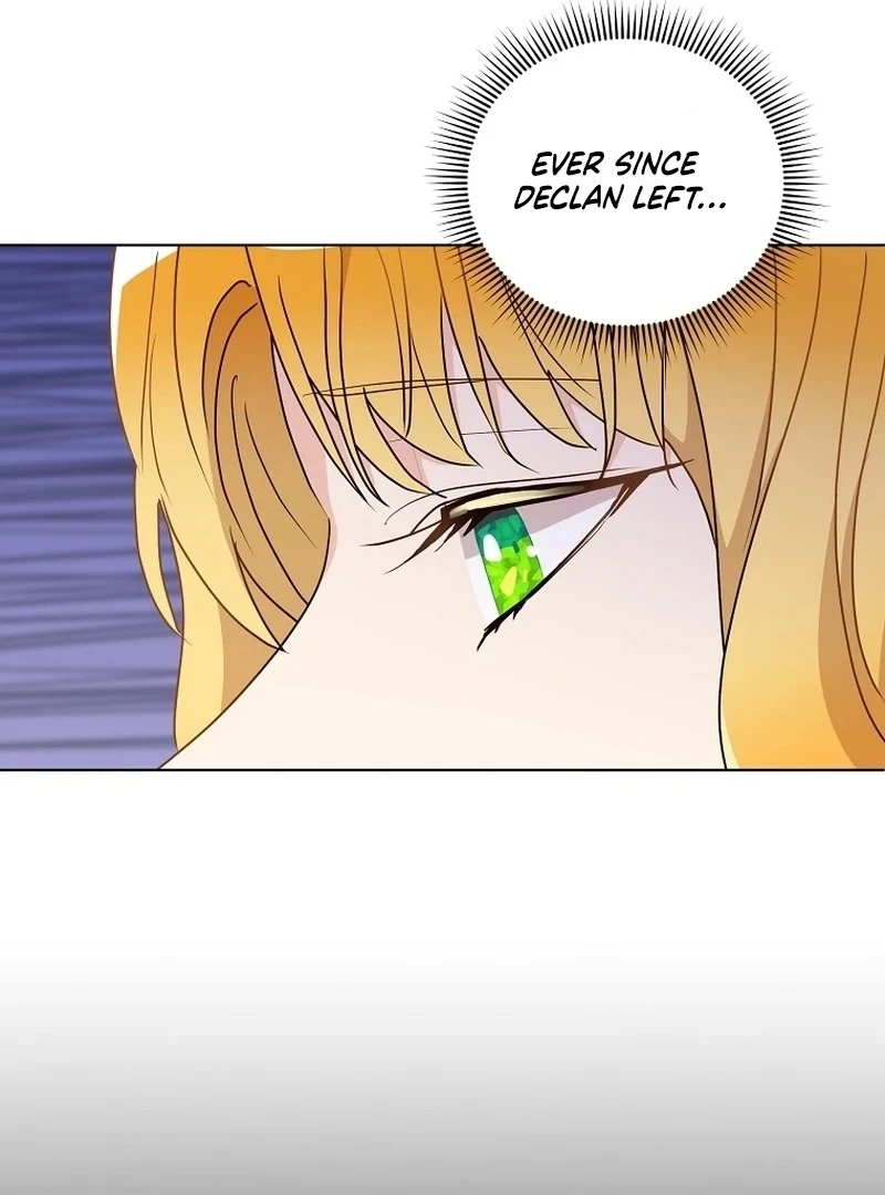 Chapter 8 - Image 29