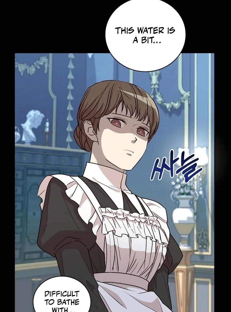 Chapter 8 - Image 32