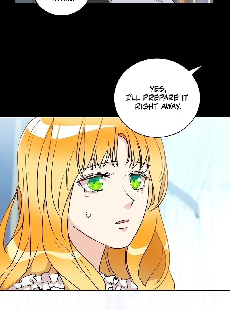 Chapter 8 - Image 33