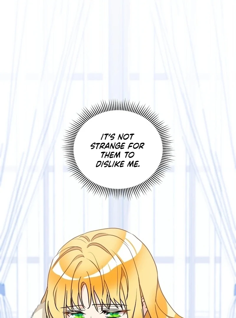 Chapter 8 - Image 34