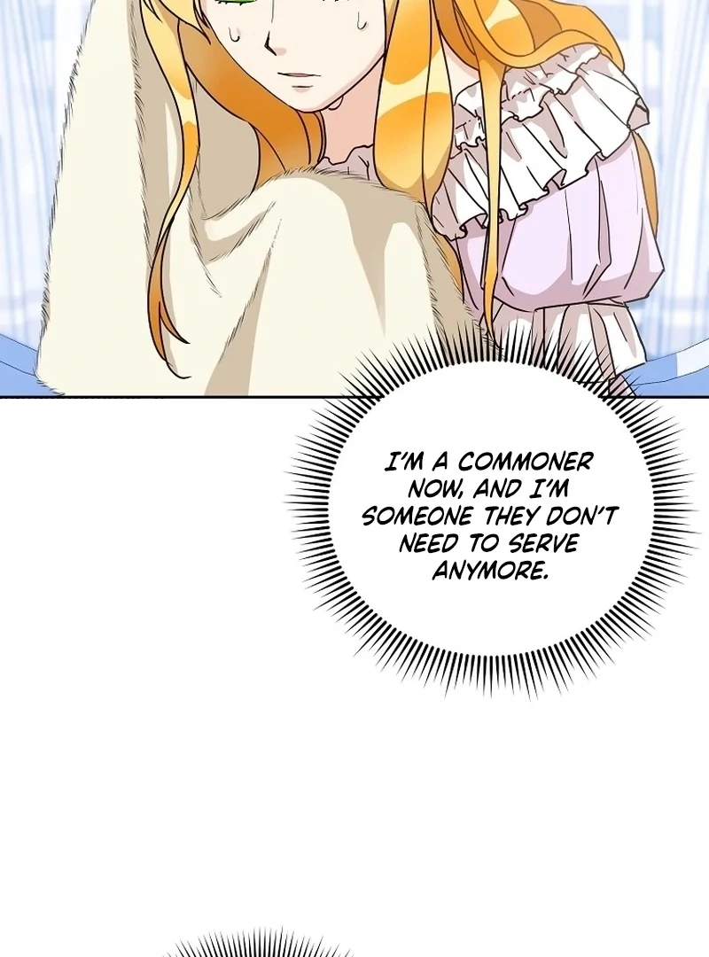 Chapter 8 - Image 35