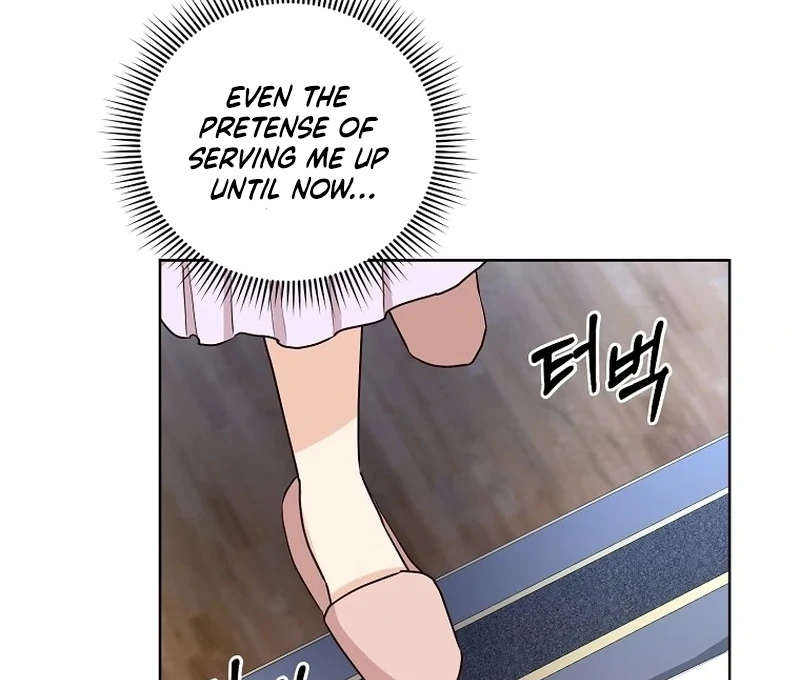 Chapter 8 - Image 36