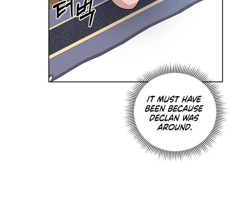 Chapter 8 - Image 37