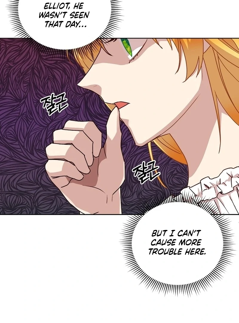 Chapter 8 - Image 3