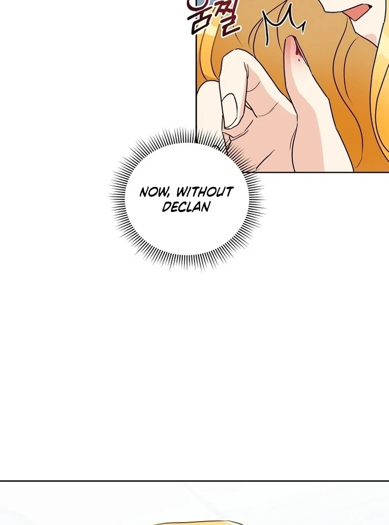 Chapter 8 - Image 39