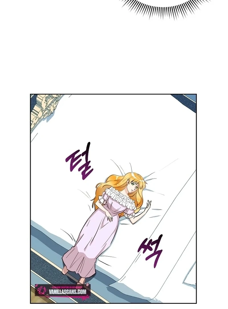Chapter 8 - Image 41