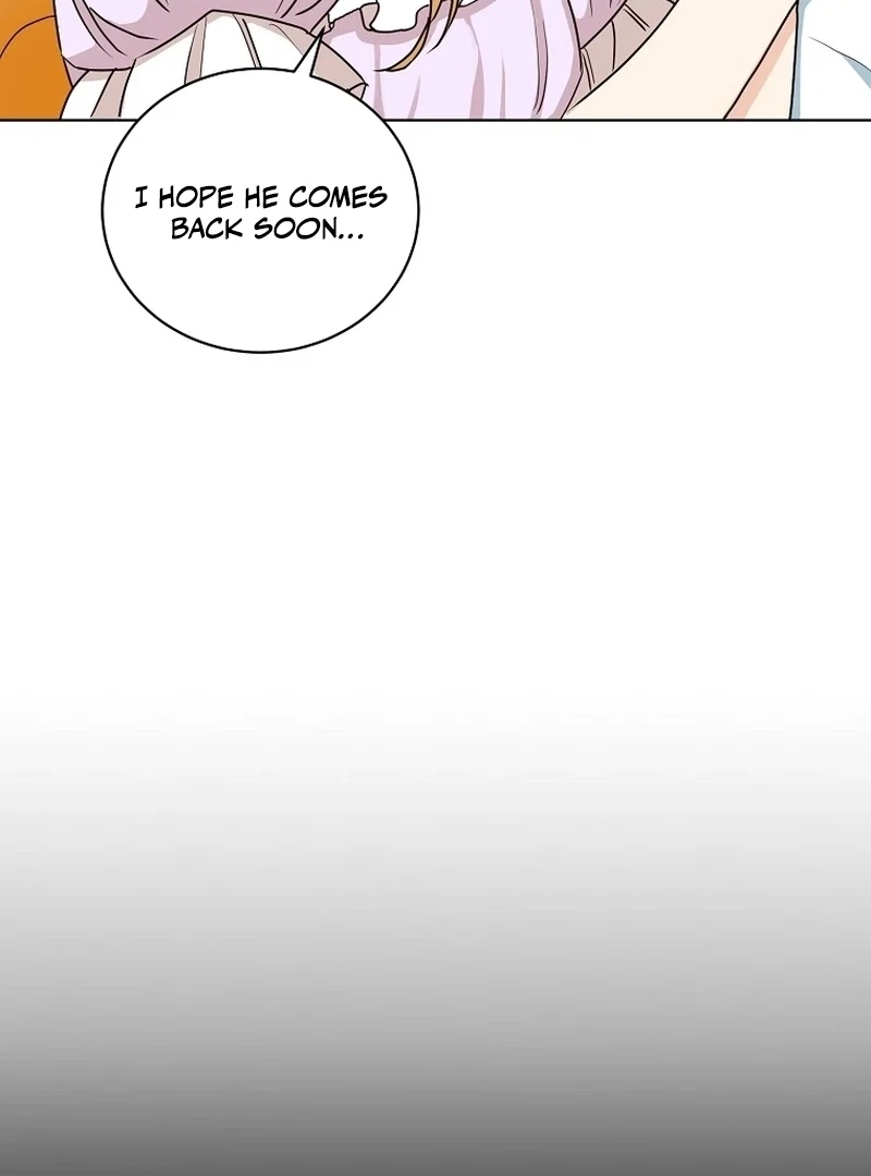Chapter 8 - Image 43