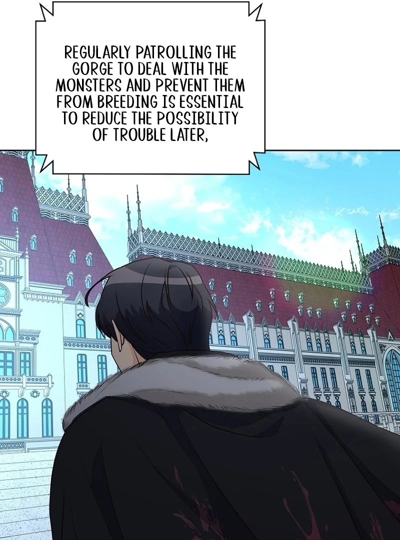 Chapter 8 - Image 47