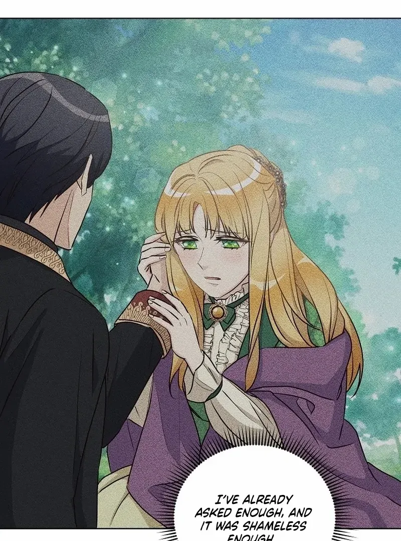 Chapter 8 - Image 4