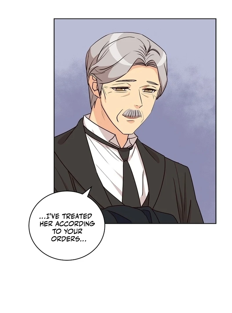 Chapter 8 - Image 51