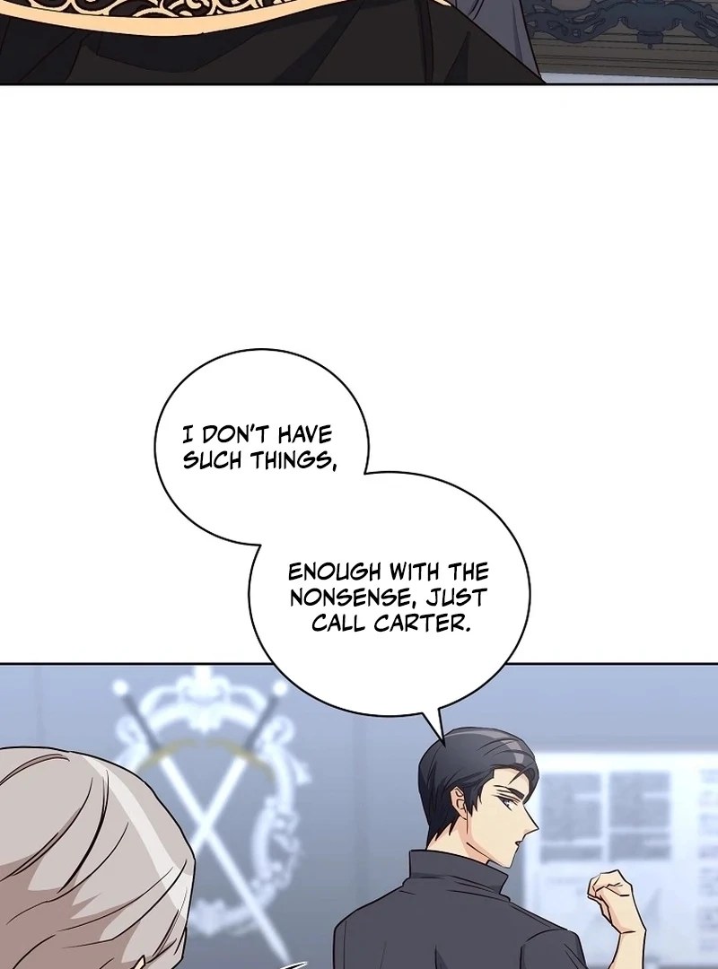 Chapter 8 - Image 53
