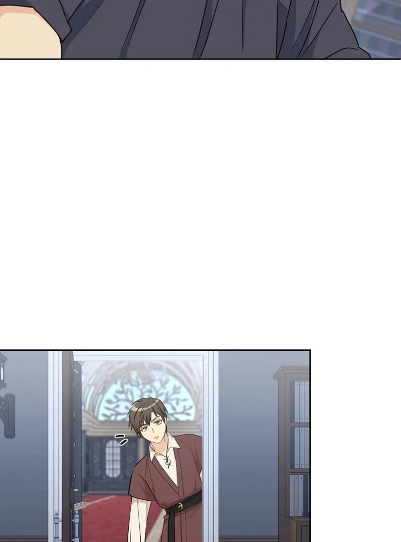 Chapter 8 - Image 58