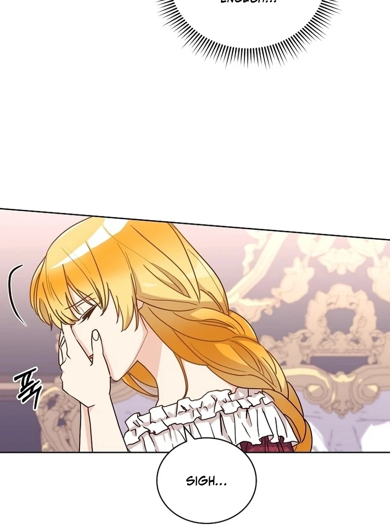 Chapter 8 - Image 5