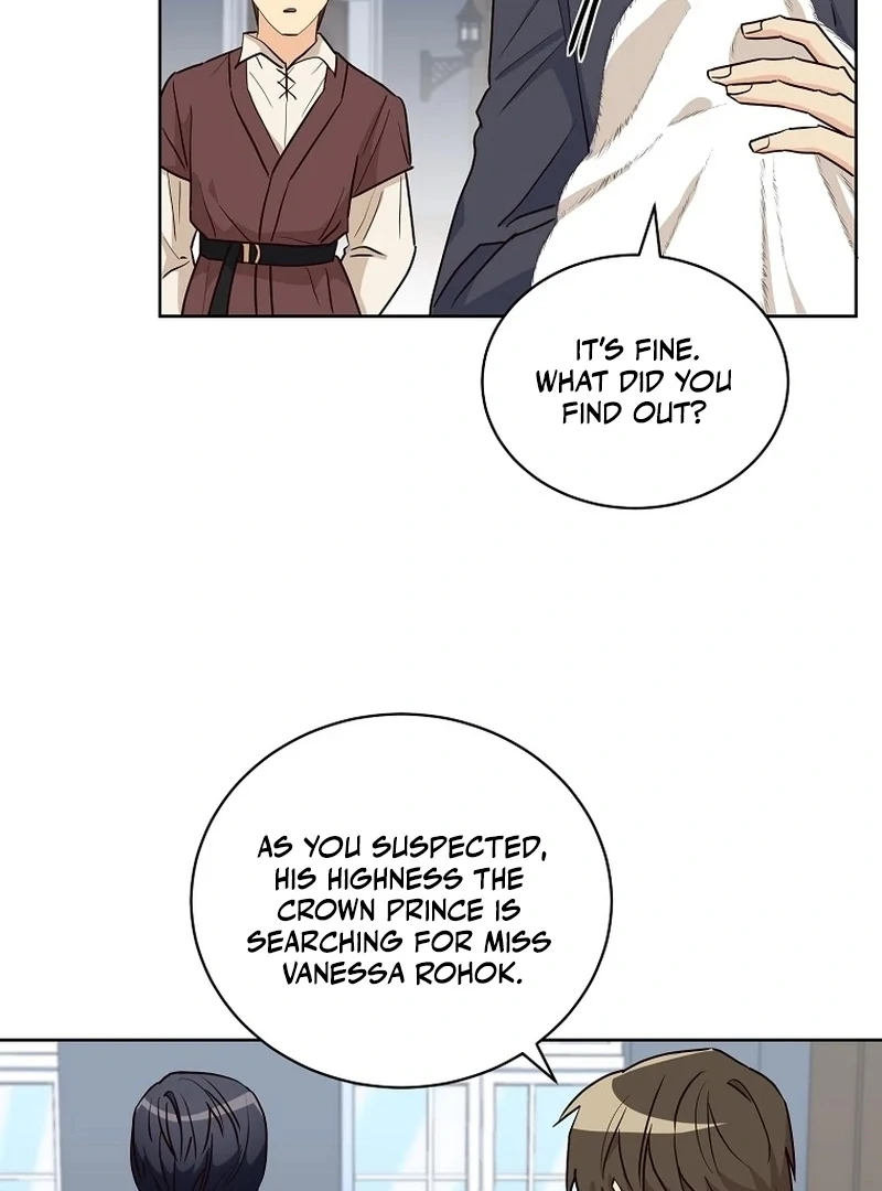Chapter 8 - Image 60
