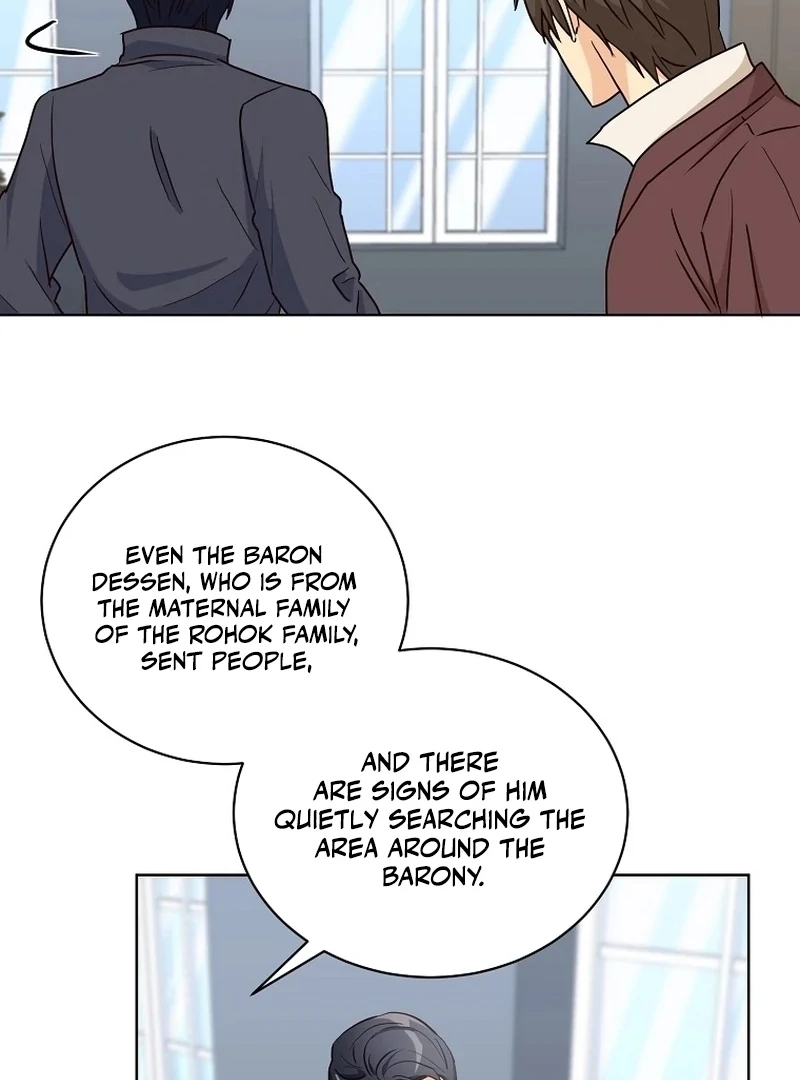 Chapter 8 - Image 61