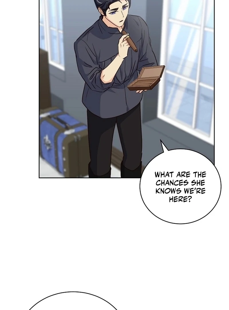 Chapter 8 - Image 62