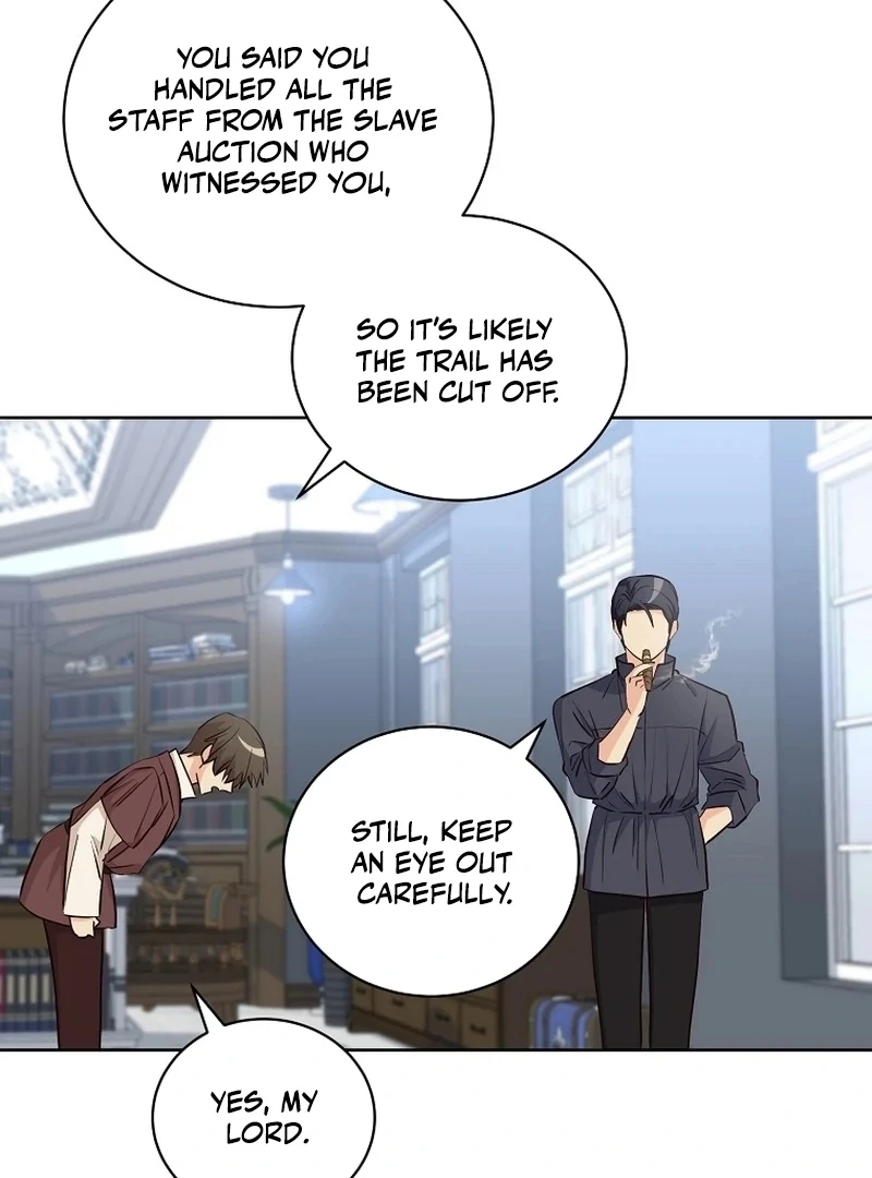 Chapter 8 - Image 63