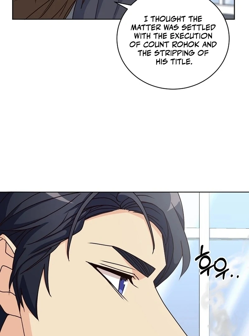 Chapter 8 - Image 67