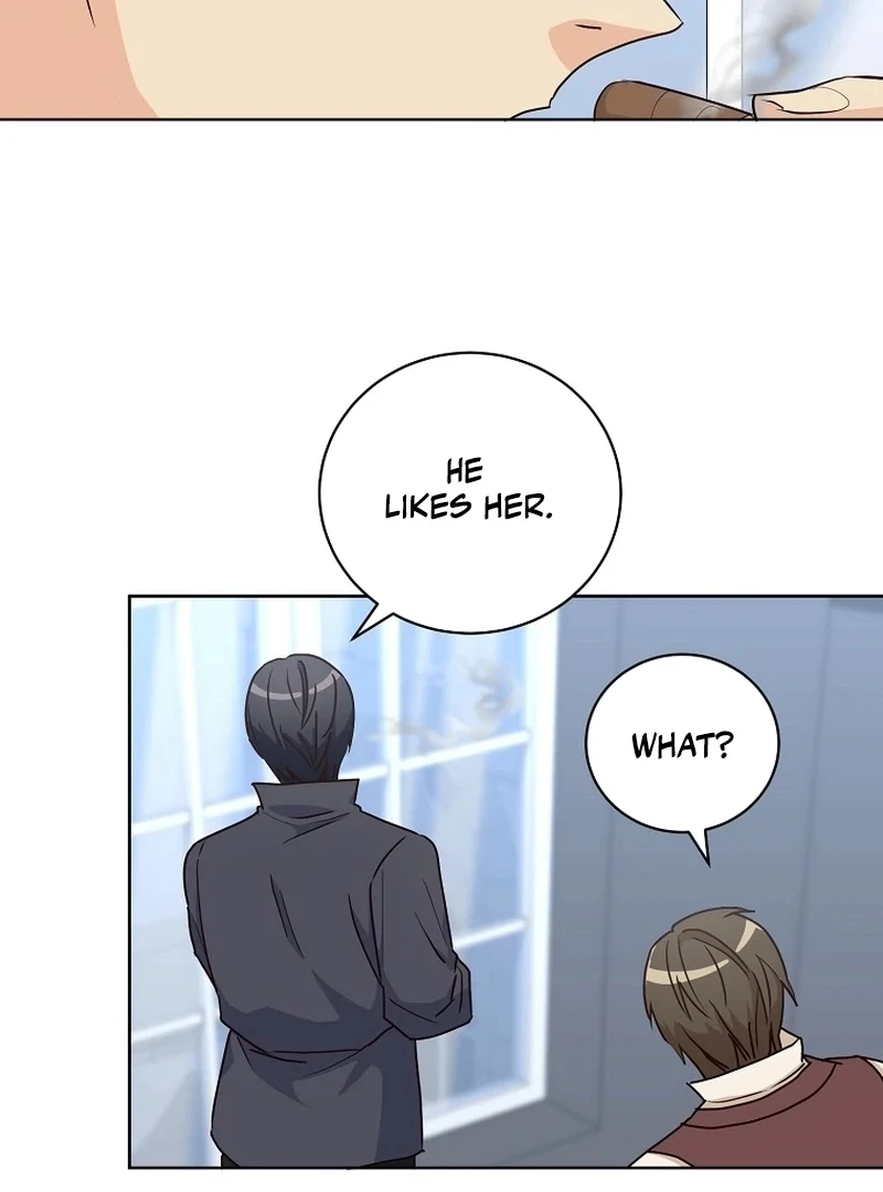 Chapter 8 - Image 68