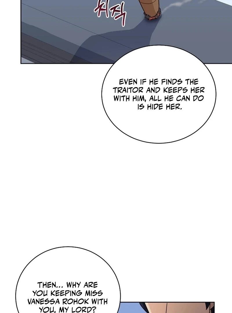 Chapter 8 - Image 71