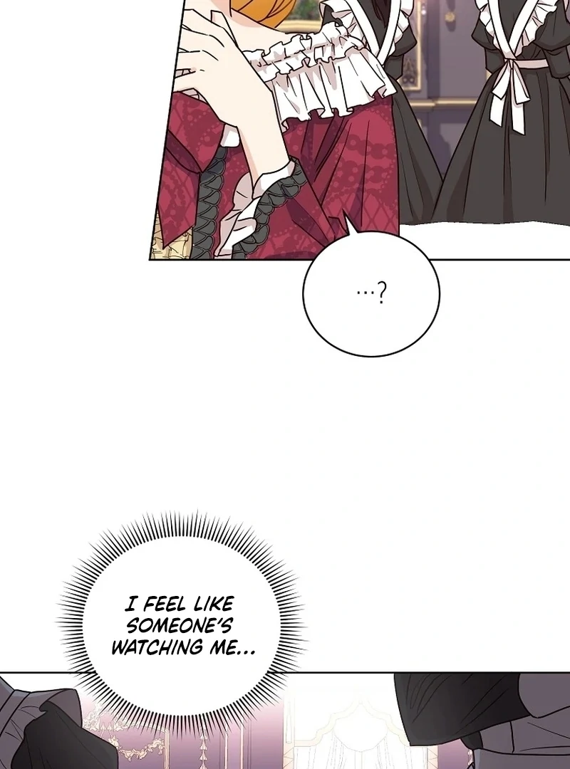 Chapter 8 - Image 7