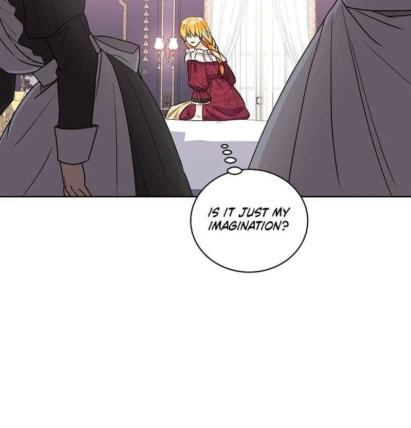 Chapter 8 - Image 8
