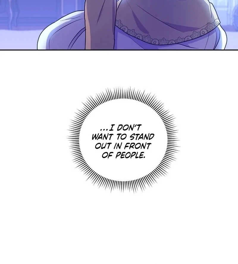 Chapter 9 - Image 9