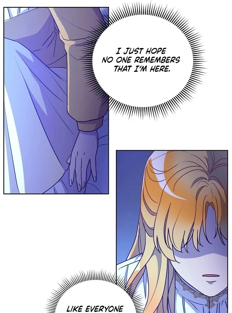 Chapter 9 - Image 10