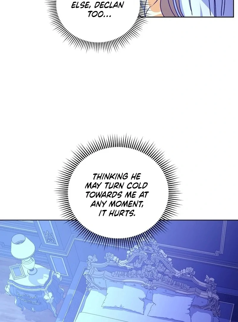 Chapter 9 - Image 11
